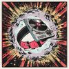 DJ Q-Bert - ORIGINS (Wave Twisters Zero)