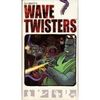Wave Twisters