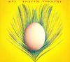XTC - Easter Theatre