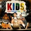 Mac Miller - K.I.D.S. (Kickin' Incredibly Dope Shit)