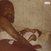 Smoke DZA, 183rd & Nym Lo - Thanks Again
