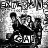 Gai - Extermination