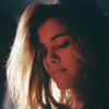 Elissa Mielke - Finally