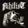 Nihilist - (1987-1989)