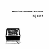 Bject - Bject