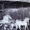 Victory at Sea - Carousel