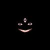 Lil Darkie - PSYCHEDELIC TECHNO DEATH