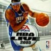Nba Live - NBA Live 2005 OST