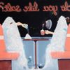 Brnda - Do You Like Salt?