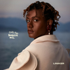 Liniker - Indigo Borboleta Anil
