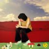 Matheus Who - A Dobra No Espa&ccedil;o-Tempo
