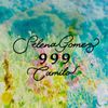 Selena Gomez & Camilo - 999