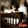 The Stranglers - Duchess