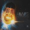 AWS - &Eacute;g&eacute;sf&ouml;ld