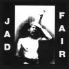 Jad Fair - The Zombies of Mora-Tau