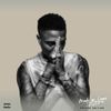 Wizkid - Made In Lagos (Deluxe)