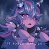 THE PSYCHO BLAST VOL.3