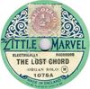 [unknown artist] - The Lost Chord