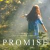 EVERGLOW - PROMISE (For UNICEF Promise Campaign)