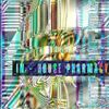 In-House Pharmacy - We Are Electronics and Piano Only