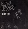 In My Eyes