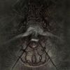 Our Place Of Worship Is Silence - Disavowed, and Left Hopeless