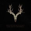 Nyctophiliac - Dark Side Of The Mental