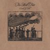 Tin Hat Trio - Book of Silk