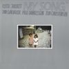 Keith Jarrett - My Song