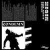 Higin - Condemn