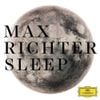 Max Richter - SLEEP