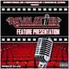 Revalation - Feature Presentation