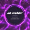 Various Artists - All Nighter, Vol. 1
