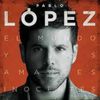 Pablo López - El Mundo Y Los Amantes Inocentes