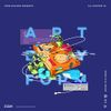 Various Artists - All Nighter, Vol. 2