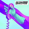 Various Artists - TELEPHONE