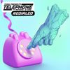 Various Artists - TELEPHONE: REDIALED