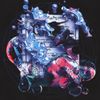Various Artists - STORYBOOK