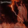 Prayer For Cleansing - The Rain in Endless Fall