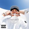 OHGEESY - GEEZYWORLD