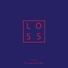 The Lumineers - LOSS