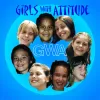 Girls With Attitude - There's Nothing in My Dreams