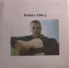 Robert Alberg - Robert Alberg