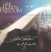 L. Ron Hubbard - The Road to Freedom