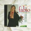 Fabio Lanzoni - Fabio After Dark