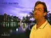 Mark Gormley - Mark Gormley