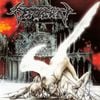 Deformity - Superior