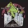 Taiyamo Denku & Bofaatbeatz - Collabzilla