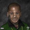 Slimesito - Rich Slime Deluxe