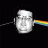 JustinRPG - Linear Pair of Angles